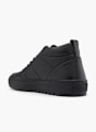 ESPRIT Sneaker Schwarz 47194 3