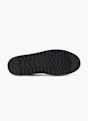 ESPRIT Sneaker Schwarz 47194 4