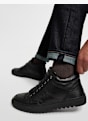 ESPRIT Sneaker Schwarz 47194 5