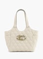 Catwalk Bolso Beige 47274 1