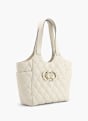 Catwalk Bolso Beige 47274 2