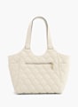 Catwalk Bolso Beige 47274 3