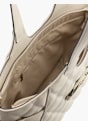Catwalk Bolso Beige 47274 4