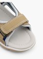 Rushour Sandale Beige 47200 2