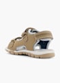 Rushour Sandale Beige 47200 3