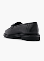 CAFE MODA Pantofi joși Negru 47203 3