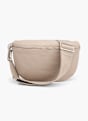 Graceland Skuldertaske Taupe 47272 1
