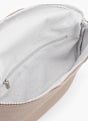Graceland Saco de compras Taupe 47272 4