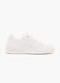 Vty Sneakersy Biały 47237 1