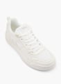 Vty Sneakersy Biały 47237 2