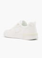 Vty Sneakersy Biały 47237 3