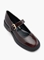 Catwalk Balerini Grena 47284 2