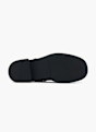 Catwalk Ballerina Burgunder 47284 4