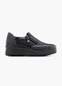 Easy Street Sapato raso Preto 47268 1