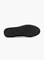 Easy Street Zapato bajo Negro 47268 4