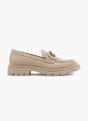 Catwalk Loferke Sivo-braon 47264 1