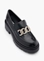Catwalk Loaferice Crna 47265 2