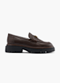 Catwalk Loaferice Smeđa 47266 1
