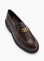 Catwalk Loferke Braon 47266 2
