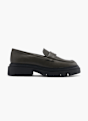 Catwalk Loafer Khaki 47267 1