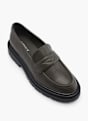 Catwalk Loaferice Kaki 47267 2