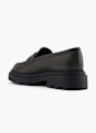 Catwalk Loaferice Kaki 47267 3