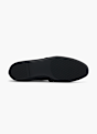 Graceland Ballet flat Black 47276 4