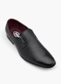 AM SHOE Formal shoe Black 87730 2