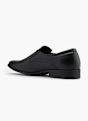 AM SHOE Formal shoe Black 87730 3