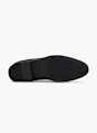 AM SHOE Formal shoe Black 87730 4