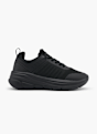 Vty Trainer Black 87731 1