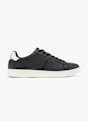 Ellesse Sneaker fekete 47305 1