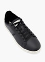 Ellesse Sneaker fekete 47305 2