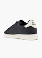 Ellesse Sneaker fekete 47305 3