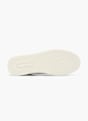Ellesse Sneaker fekete 47305 4