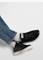 Ellesse Sneaker fekete 47305 5