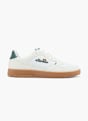 Ellesse Tenisky Biela 47306 1