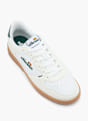 Ellesse Tenisky Biela 47306 2