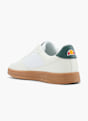 Ellesse Tenisky Biela 47306 3