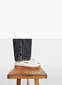 Ellesse Tenisky Biela 47306 6