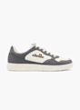 Ellesse Tenisky Biela 47300 1