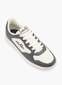 Ellesse Tenisky Biela 47300 2