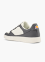 Ellesse Tenisky Biela 47300 3