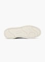 Ellesse Tenisky Biela 47300 4
