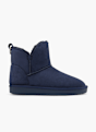 Graceland Boots Bleu 47318 1