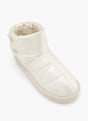 Graceland Winterboots Weiß 47319 2