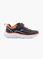 Vty Baskets Gris 47327 1