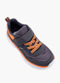 Vty Baskets Gris 47327 2