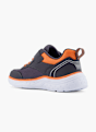 Vty Sneaker Grau 47327 3
