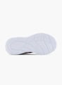 Vty Sneaker Grau 47327 4